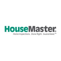 HouseMaster Home Inspections NorCal logo, HouseMaster Home Inspections NorCal contact details