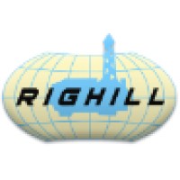 Righill Electrics Pvt. Ltd logo, Righill Electrics Pvt. Ltd contact details