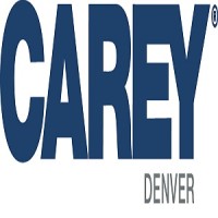 Corporate GT dba Carey Denver logo, Corporate GT dba Carey Denver contact details