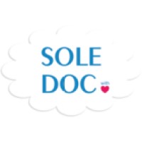 Sole Doc logo, Sole Doc contact details