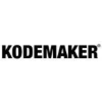 Kodemaker Systemutvikling AS logo, Kodemaker Systemutvikling AS contact details