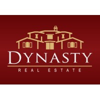 Dynasty Real Estate logo, Dynasty Real Estate contact details