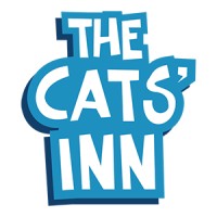 The Cats' Inn logo, The Cats' Inn contact details