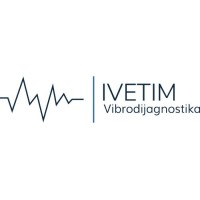 IVETIM logo, IVETIM contact details