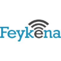 Feykena logo, Feykena contact details