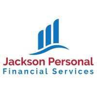 Jackson Personal Financial Company logo, Jackson Personal Financial Company contact details