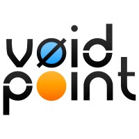 Voidpoint logo, Voidpoint contact details