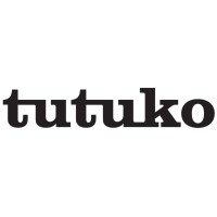 Tutuko | Advertising/ Marketing/ Positioning logo, Tutuko | Advertising/ Marketing/ Positioning contact details