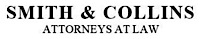 Smith And Collins Law logo, Smith And Collins Law contact details