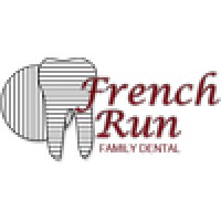 French Run Family Dental logo, French Run Family Dental contact details