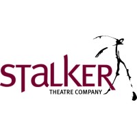 Stalker Theatre logo, Stalker Theatre contact details