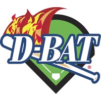 D-BAT New Braunfels logo, D-BAT New Braunfels contact details