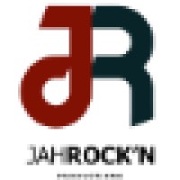 JahRock'n Productions LLC logo, JahRock'n Productions LLC contact details