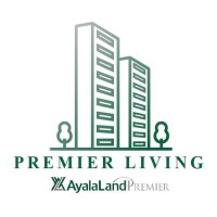 Premier Living logo, Premier Living contact details