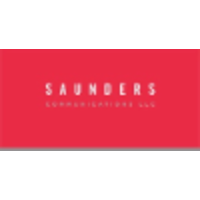 Saunders Communications, LLC logo, Saunders Communications, LLC contact details