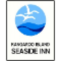 Kangaroo Island Seaside Inn logo, Kangaroo Island Seaside Inn contact details