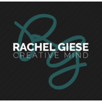 Rachel Giese Creative LLC logo, Rachel Giese Creative LLC contact details