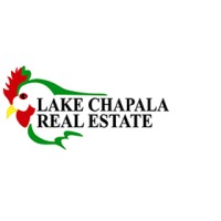 Lake Chapala Real Estate logo, Lake Chapala Real Estate contact details