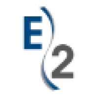 E2 Energy Services logo, E2 Energy Services contact details