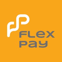 Flexpay logo, Flexpay contact details