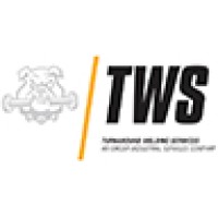 Turnaround Welding Services, Inc. logo, Turnaround Welding Services, Inc. contact details