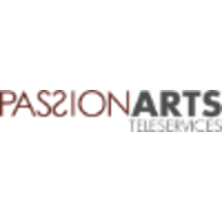 PassionArts Teleservices Careers logo, PassionArts Teleservices Careers contact details