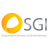 SGIGESTION logo, SGIGESTION contact details