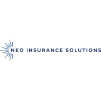 Ohio Benefits and Insurance Group logo, Ohio Benefits and Insurance Group contact details