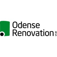 Odense Renovation A/S - Odense Waste Management Ltd. logo, Odense Renovation A/S - Odense Waste Management Ltd. contact details