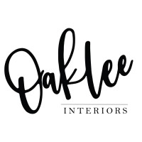 Oaklee Interiors logo, Oaklee Interiors contact details