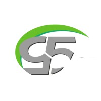 G5 Technologies Ltd logo, G5 Technologies Ltd contact details