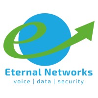 Eternal Networks, LLC logo, Eternal Networks, LLC contact details