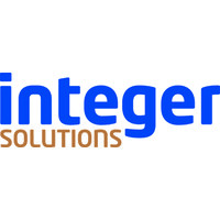 Integer Solutions logo, Integer Solutions contact details