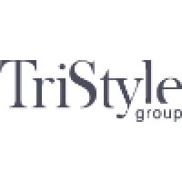 TriStyle Group logo, TriStyle Group contact details