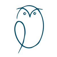 Blue Owl Law logo, Blue Owl Law contact details