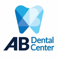 AB Dental Center logo, AB Dental Center contact details