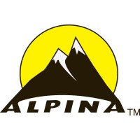 Alpina Manufacturing LLC logo, Alpina Manufacturing LLC contact details