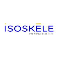 ISOSKELE logo, ISOSKELE contact details