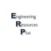 Engineering Resources Plus logo, Engineering Resources Plus contact details