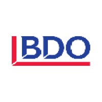 BDO Réunion - Mayotte logo, BDO Réunion - Mayotte contact details