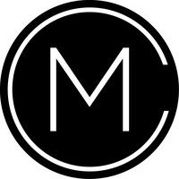 Marsh Collective logo, Marsh Collective contact details