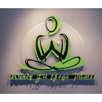 Wendy Fit Yoga and Pilates Studio logo, Wendy Fit Yoga and Pilates Studio contact details