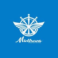 Midtrans Shipping & Services logo, Midtrans Shipping & Services contact details