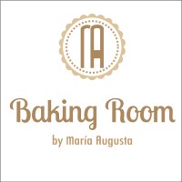 Baking Room by MA logo, Baking Room by MA contact details