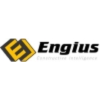 Engius LLC logo, Engius LLC contact details