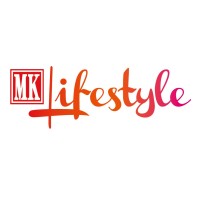 MK Lifestyle Myanmar logo, MK Lifestyle Myanmar contact details