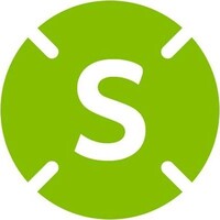 Samaritans Ireland logo, Samaritans Ireland contact details