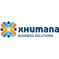 Xhumana Business Solutions (Pty) Ltd logo, Xhumana Business Solutions (Pty) Ltd contact details