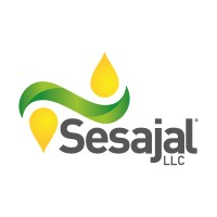 Sesajal LLC logo, Sesajal LLC contact details