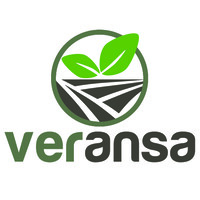 Veransa Group, Inc logo, Veransa Group, Inc contact details